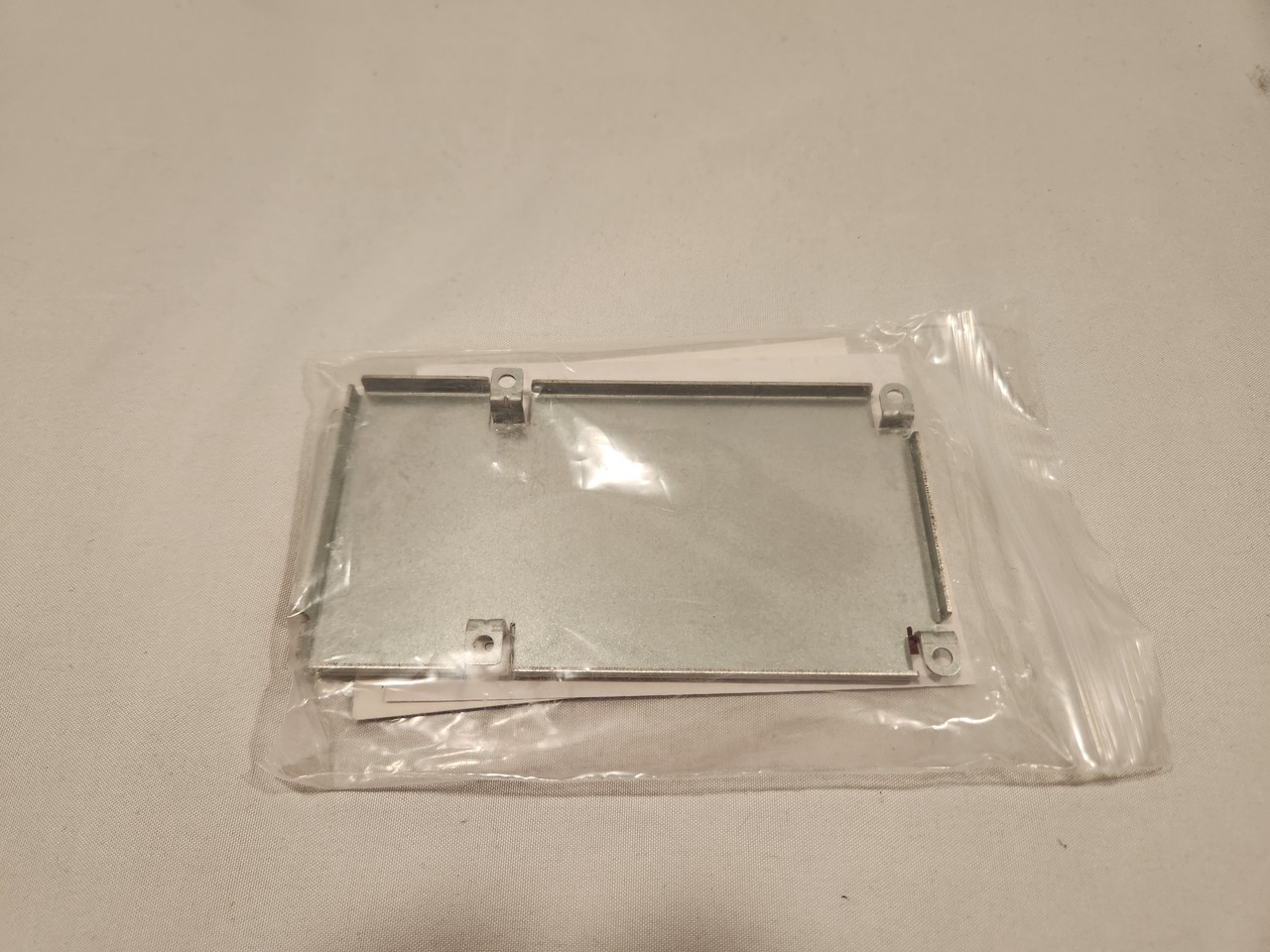 ANALOG.MAN TS-9 Silver Mod(buffered/Not)（中古/送料無料）【楽器