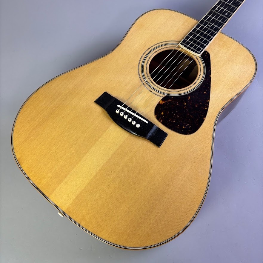 ヤマハ YAMAHA FG-301 YAMAHA FG-301（中古/送料無料）【楽器検索デジマート】