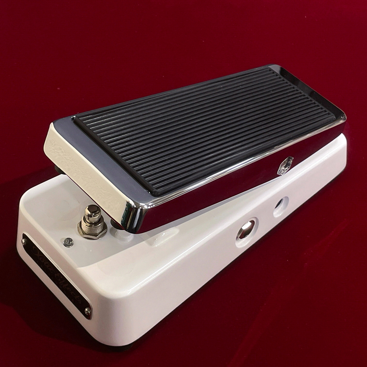 Xotic XW-1 Xotic Wah 【人気ワウペダル】（新品/送料無料