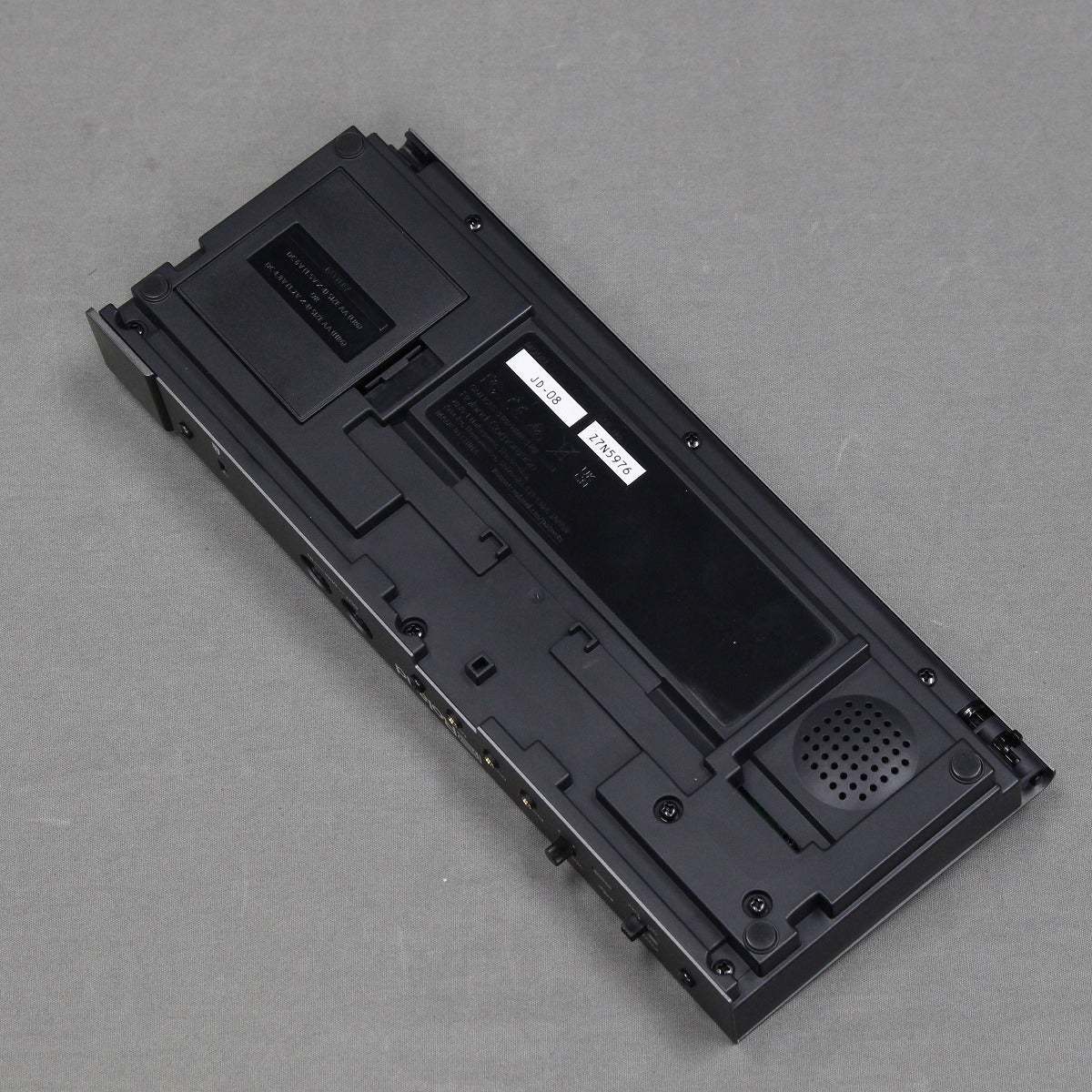 Roland JD-08 【御茶ノ水本店】（中古/送料無料）【楽器検索デジマート】