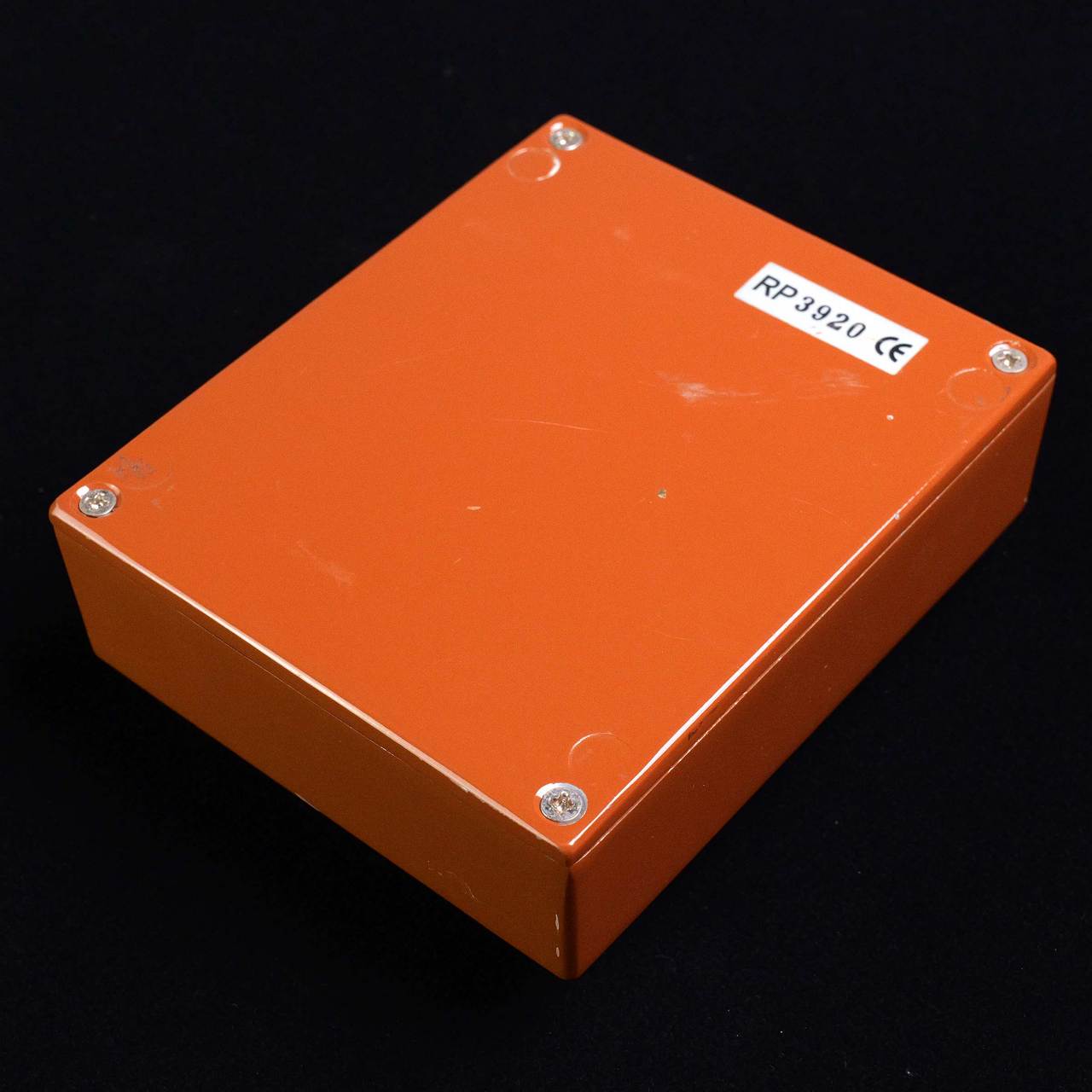 T・REX REPLICA DELAY　ギターエフェクター【ジャンク品】 T・REX REPLICA DELAY ギターエフェクター【ジャンク品