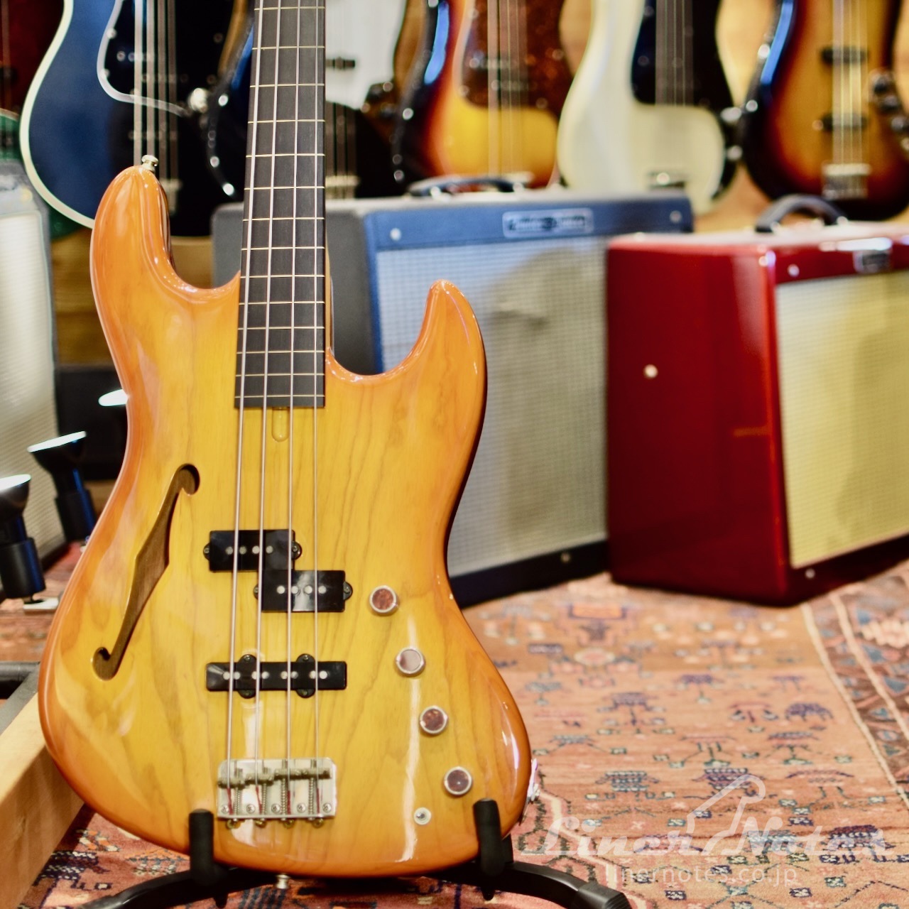 crews maniac uncle fat mahogany navy Crews Maniac Sound Uncle Fat