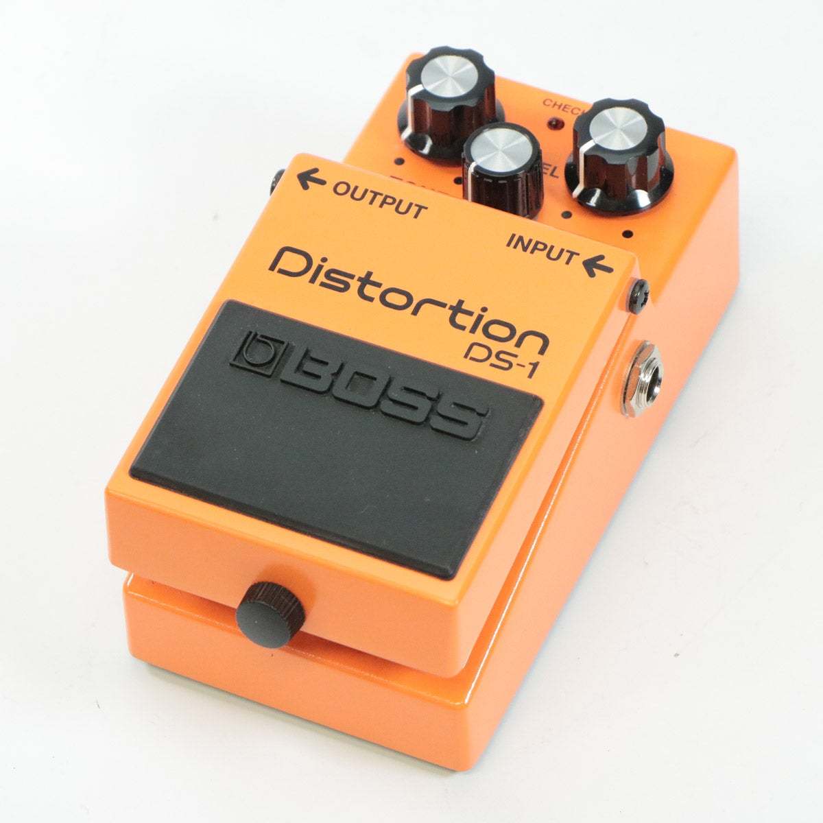 BOSS DS-1 Distortion ディストーション ボス エフェクター 【名古屋栄