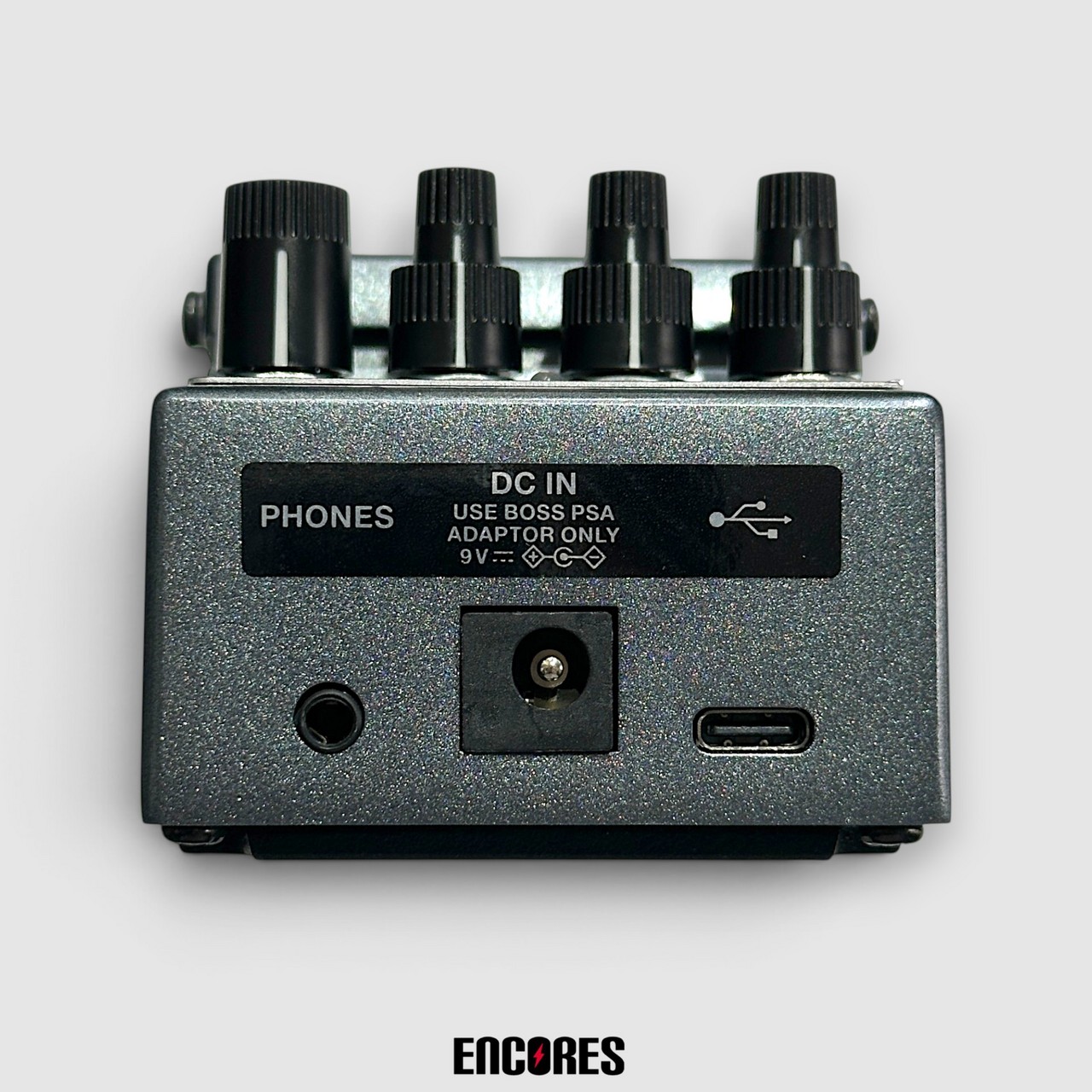 BOSS BOSS IR-2（中古）【楽器検索デジマート】