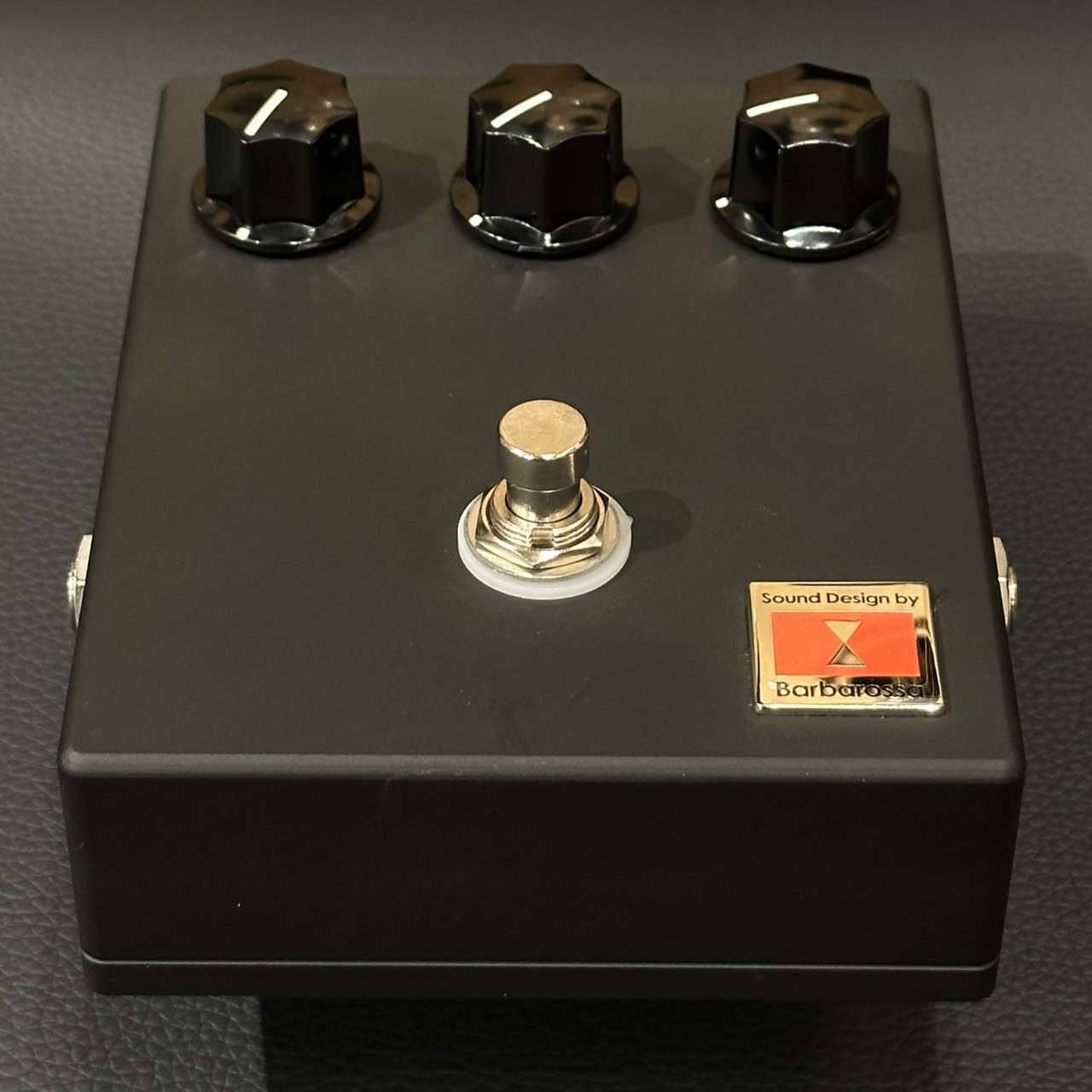 ギター Barbarossa/Gargoyle Amazon.co.jp: Barbarossa/GARGOYLE Distortion Barbarossa : Musical