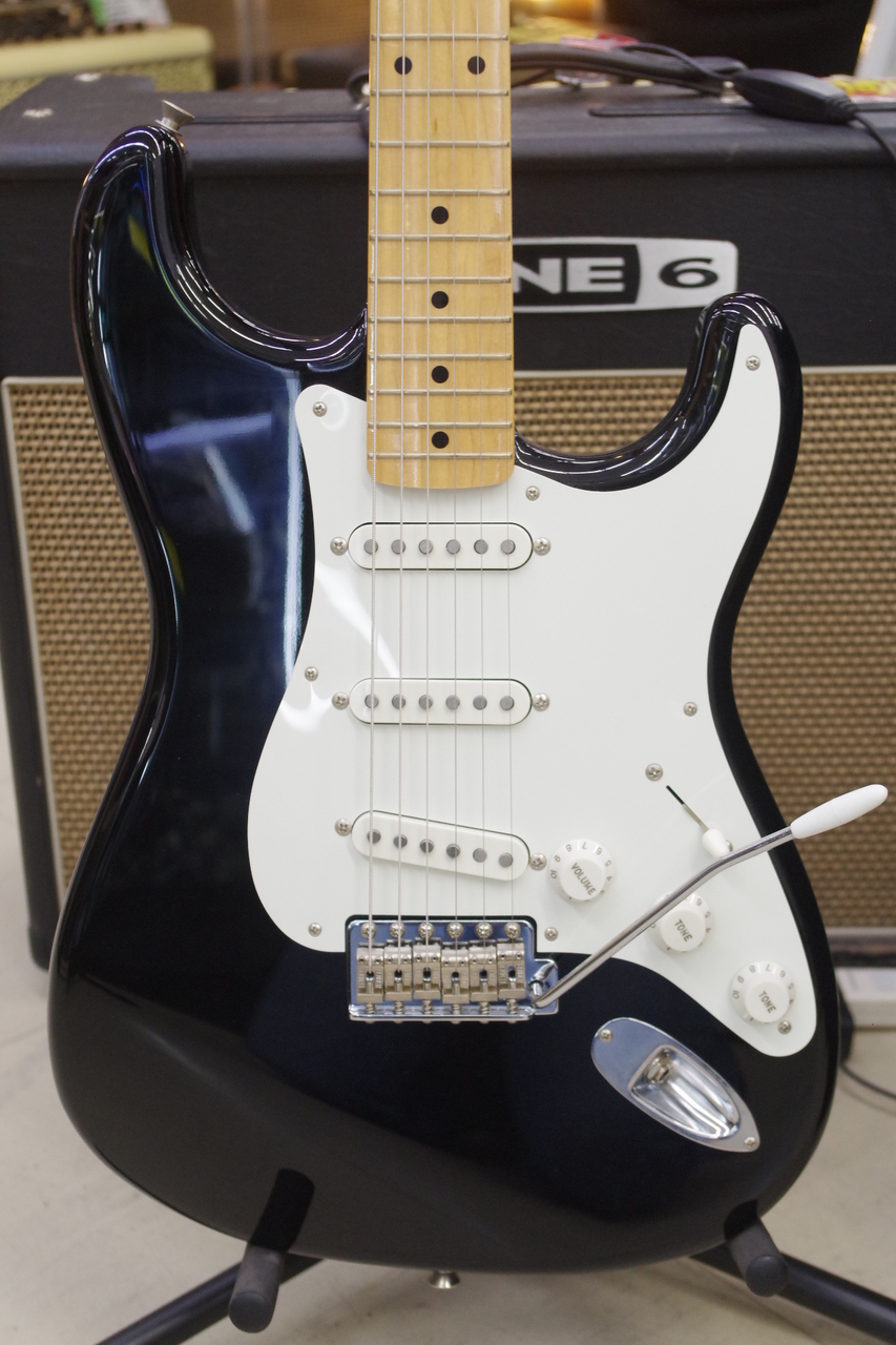 Fender Japan Fender Japan フェンダージャパン ST-50 エレキギター
