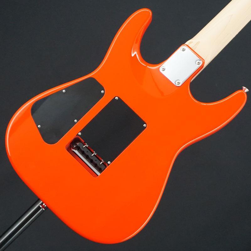 UNKNOWN USED 中古 Addictone Custom Guitars Nova(Supercar Red)[SN