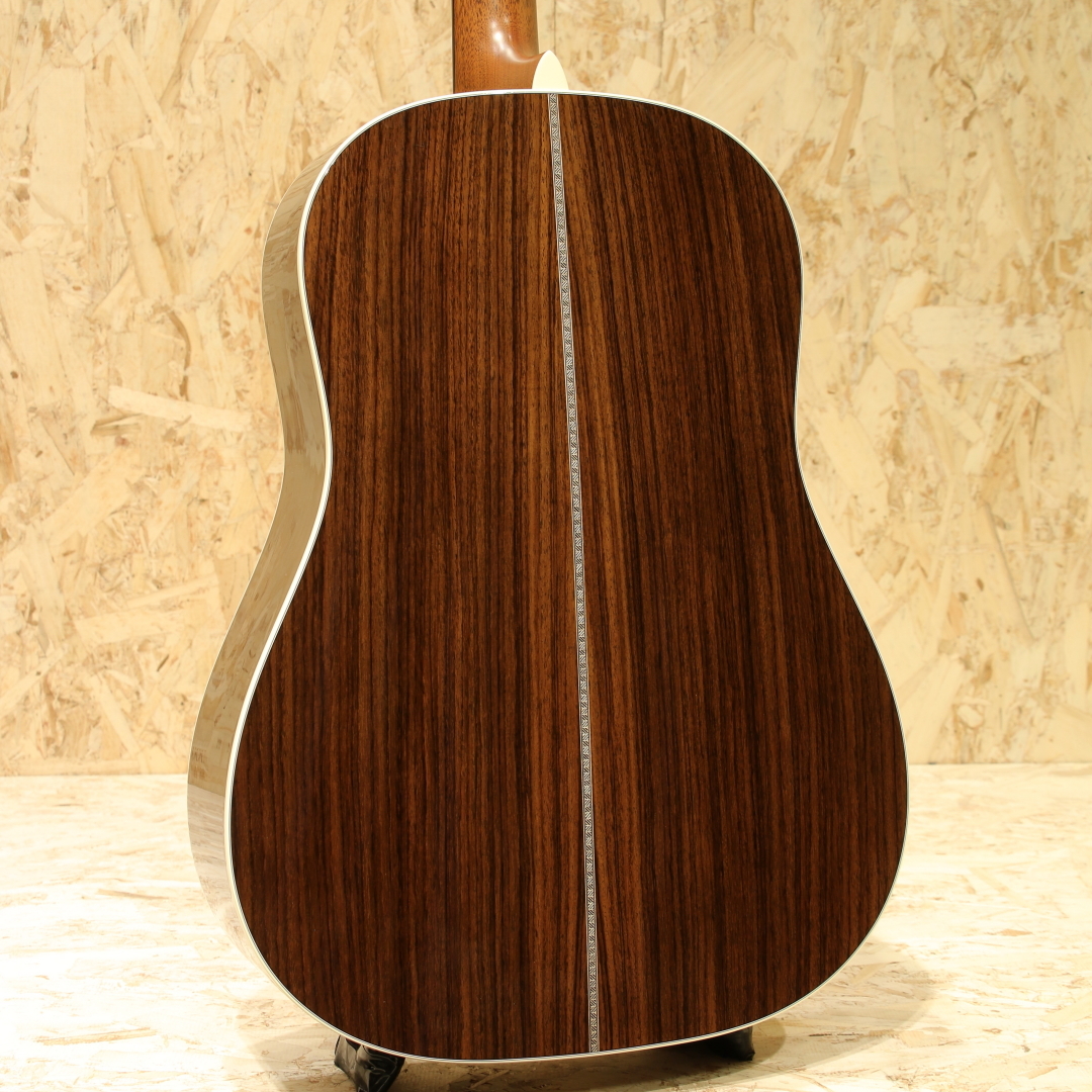 Martin CTM HD-28VS Adirondack Spruce（新品）【楽器検索デジマート】