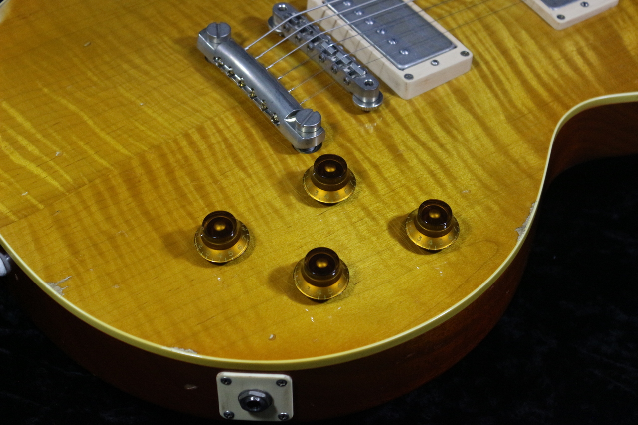 TOKAI楽器、1970年代、浜松工場製、ピックアップ、アジャストサドル稼働品 TOKAI楽器、1970年代、浜松工場製、ピックアップ、アジャスト