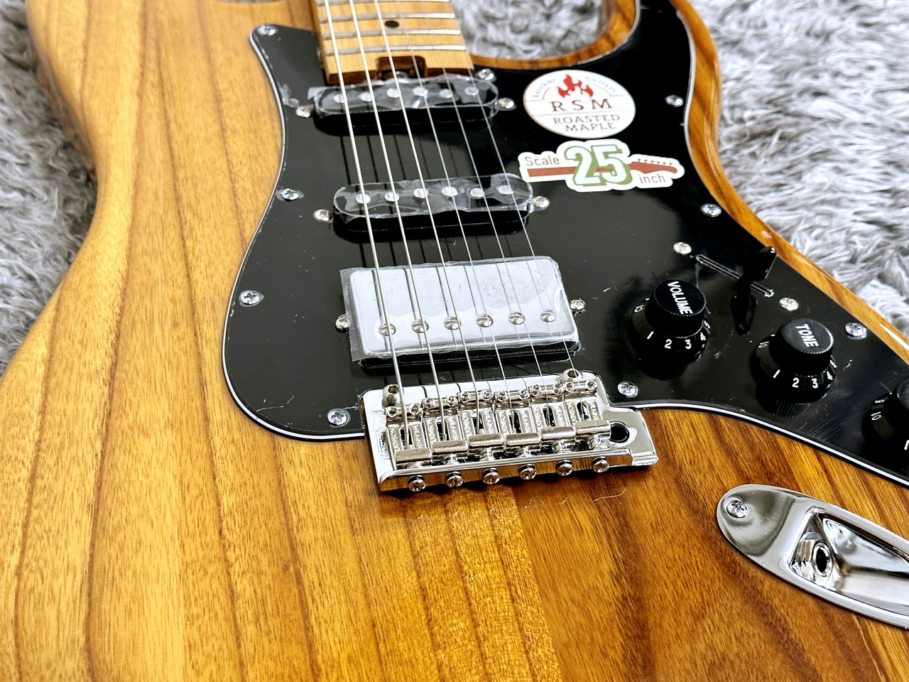 Bacchus グローバルシリーズ BSH-ASH25 【新品同様】 BSH-ASH25 WRS/M | Deviser ｜株式会社ディバイザー｜長野県松本