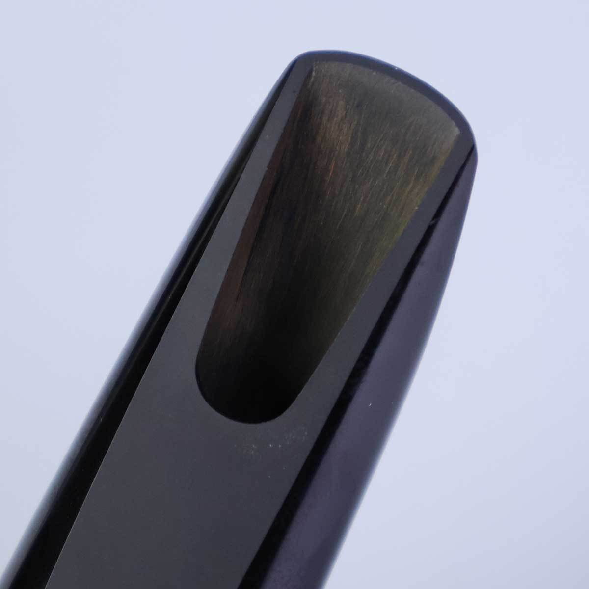 YANAGISAWA SC120 ソプラノサックス マウスピース
