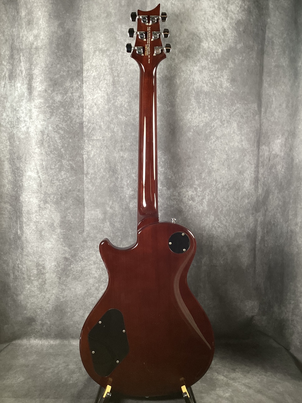 Paul Reed Smith(PRS) SE245 사진 5