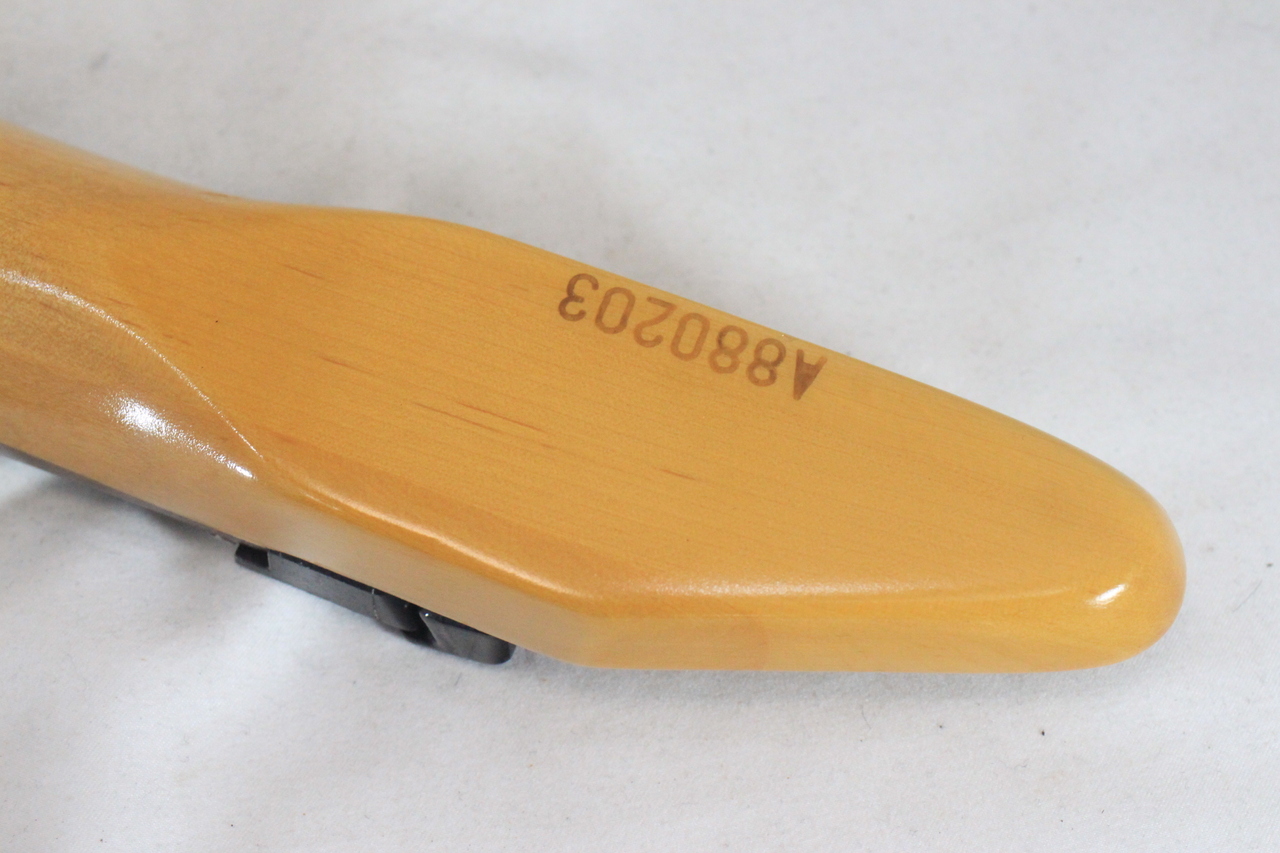 Greco F-110P（中古）【楽器検索デジマート】
