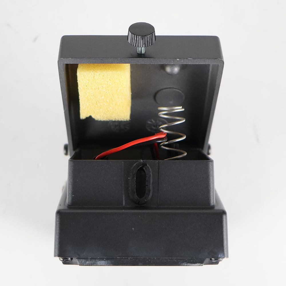 BOSS 【中古】メタルゾーン エフェクター BOSS MT-2 Metal Zone ボス