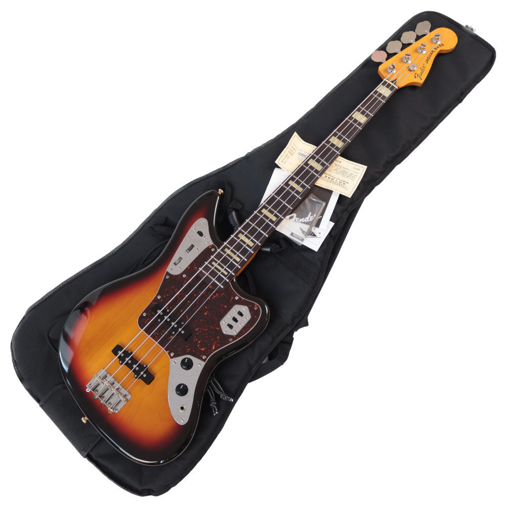 FENDER JAPAN (フェンダージャパン) ジャズベース ダイナ楽器製