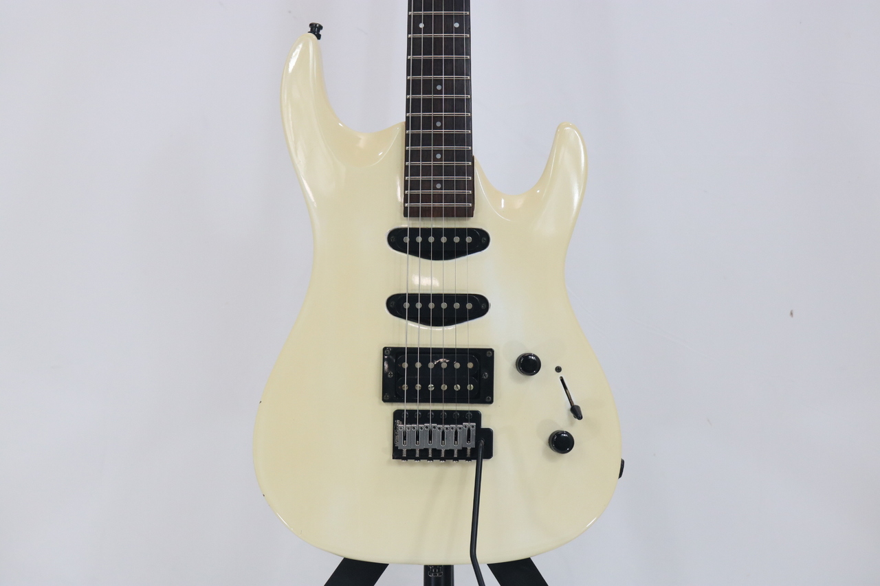 Aria Pro II MA-400（中古）【楽器検索デジマート】