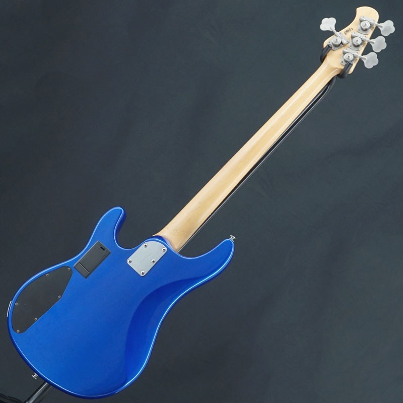 Sterling by MUSIC MAN 【USED】 SB14 (Blue Pearl)（中古