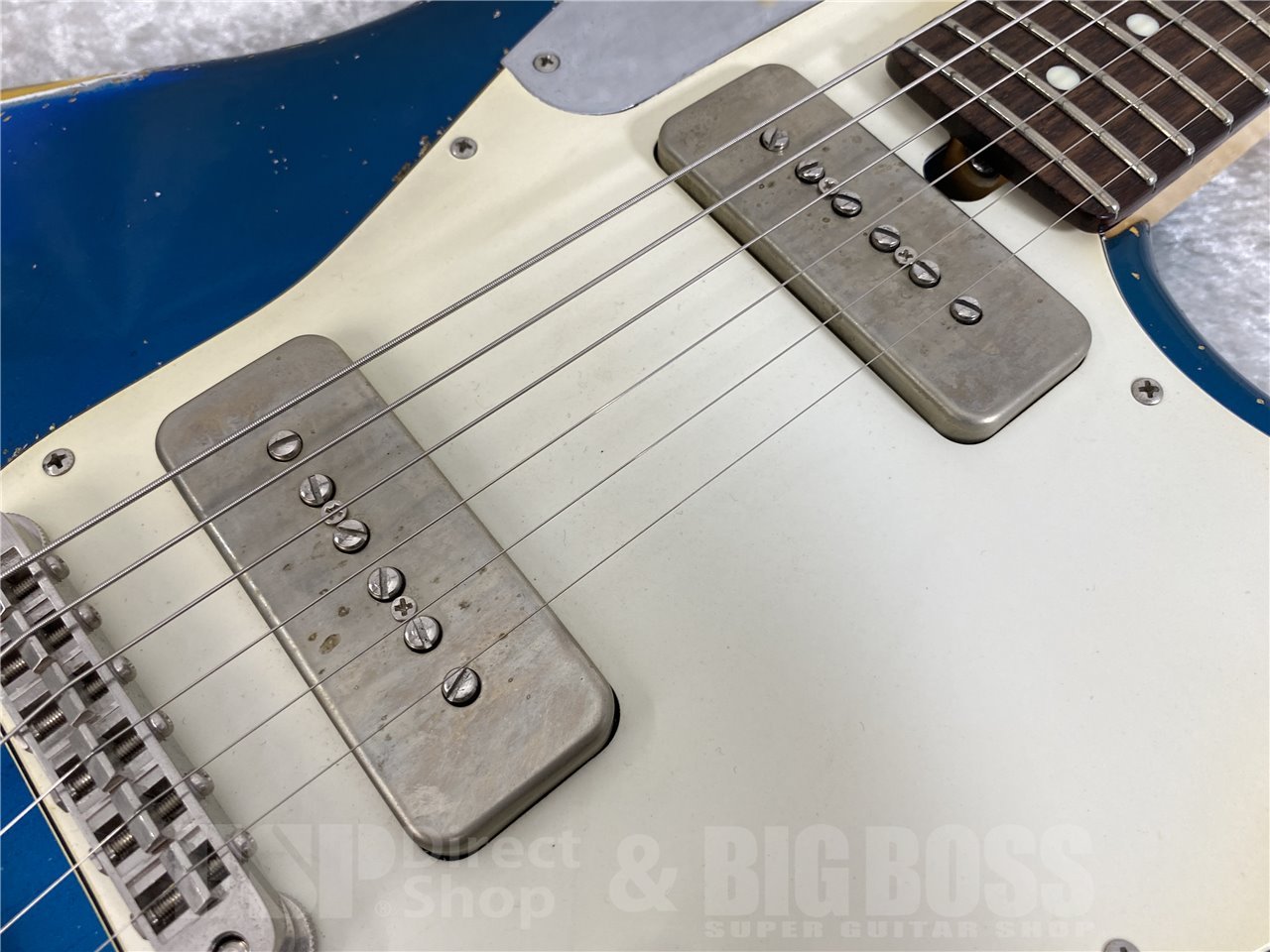 Boss CKM 中国 青島 グッズセット Boss CKM 中国 青島 グッズセット