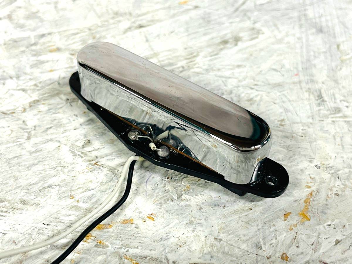 送料込み/ブランド不明 テレキャスター Amazon | Squier 限定版 超常現象トラブルメーカー テレキャスター