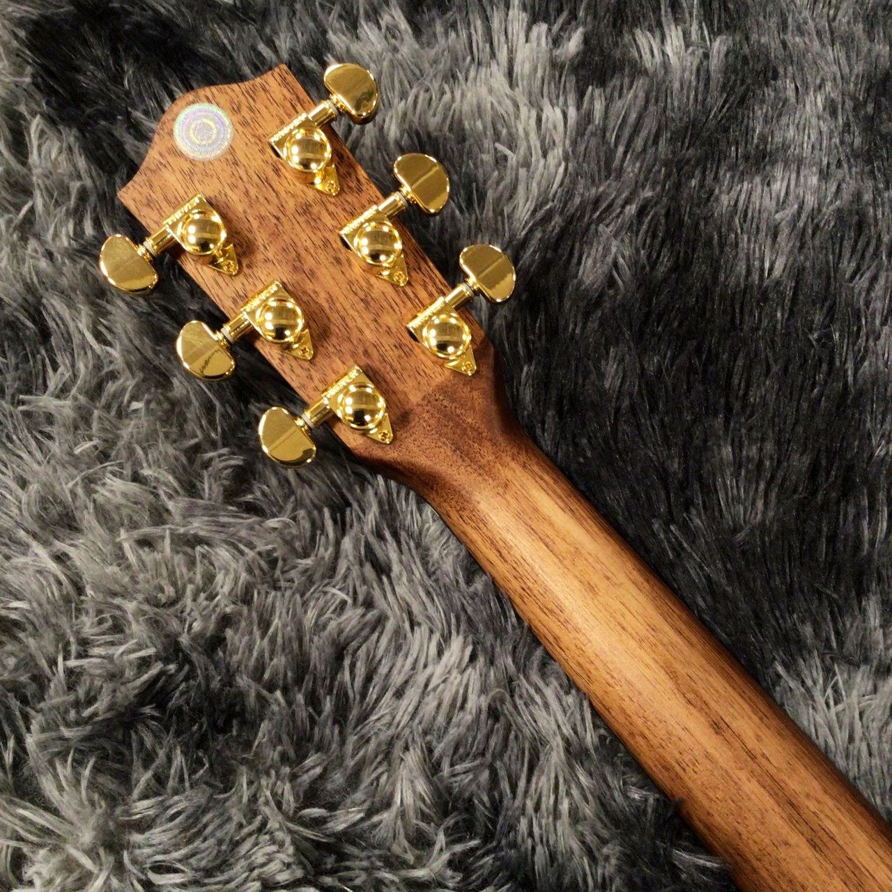Headway HOC-NORTHBIRD NA -Japan Tune-up Series-【特価