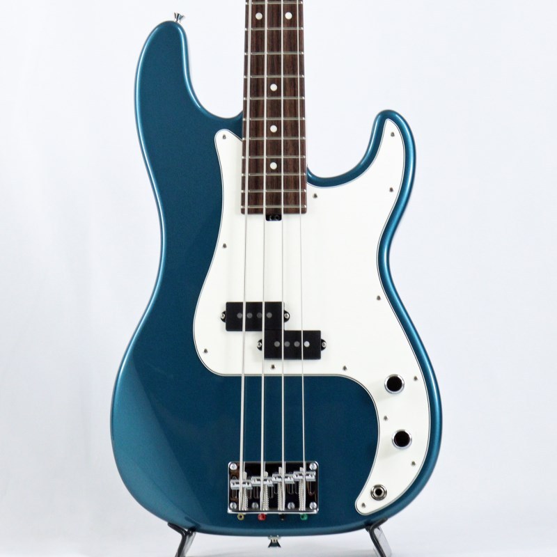 Three Dots Guitars PB (VBM)（新品）【楽器検索デジマート】