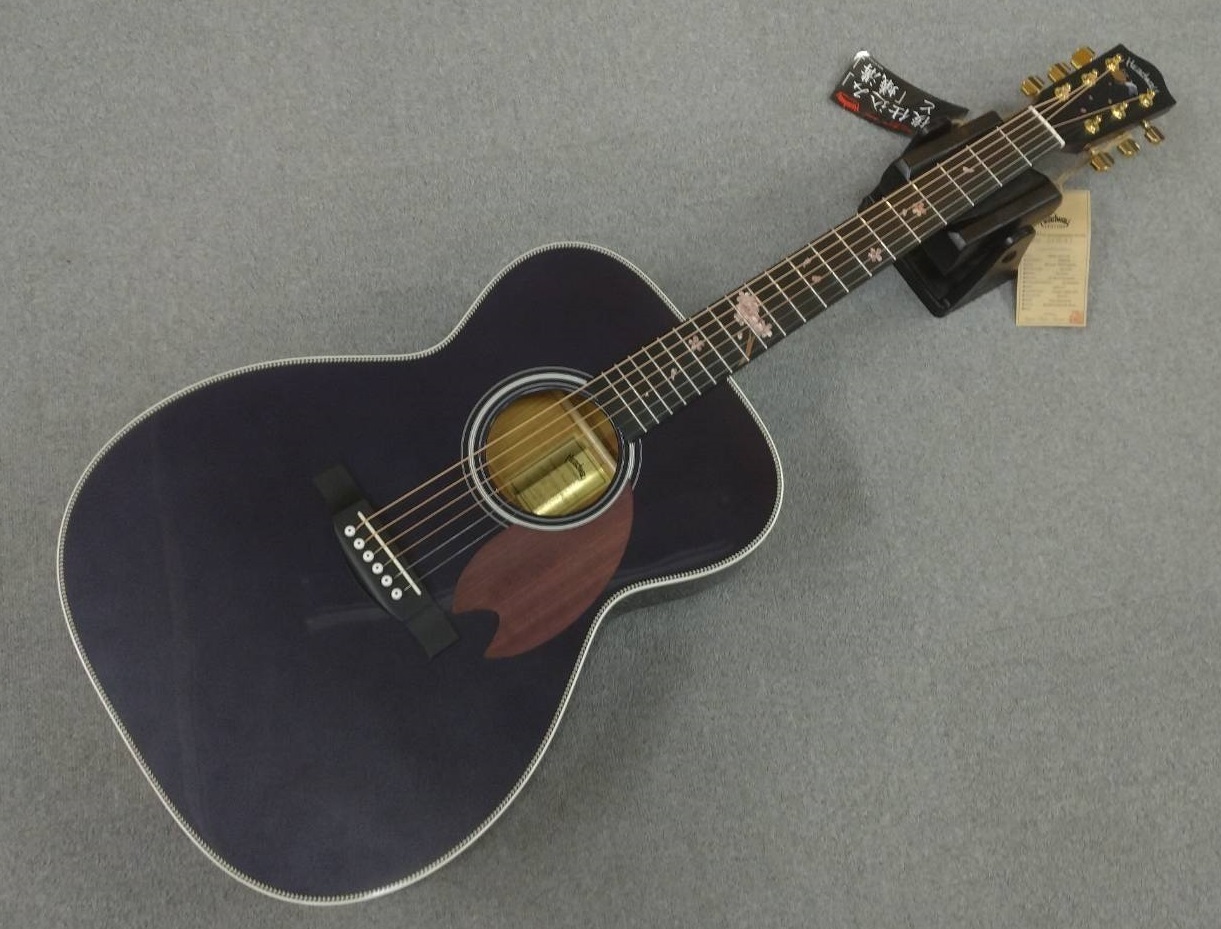 Headway STANDARD SERIES / HF-FUYUYOZAKURA'25/STD (Fuyuyozakura