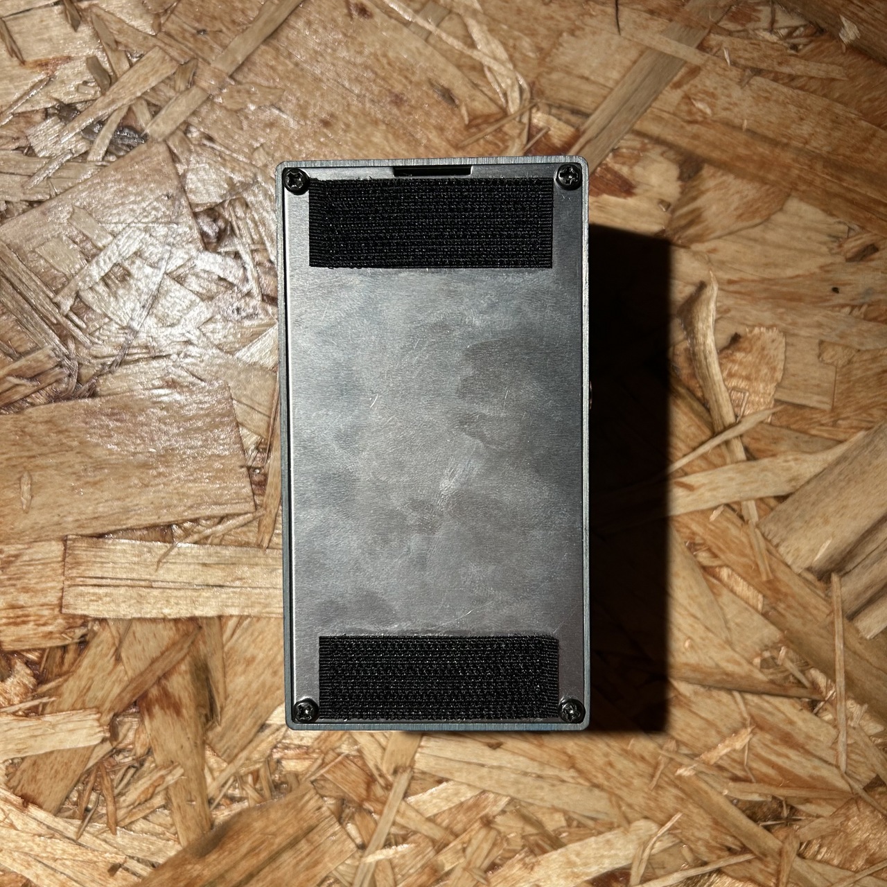 Keeley BOSS Mod BD-2 Freak Fuzz【尾張一宮店】（中古）【楽器検索