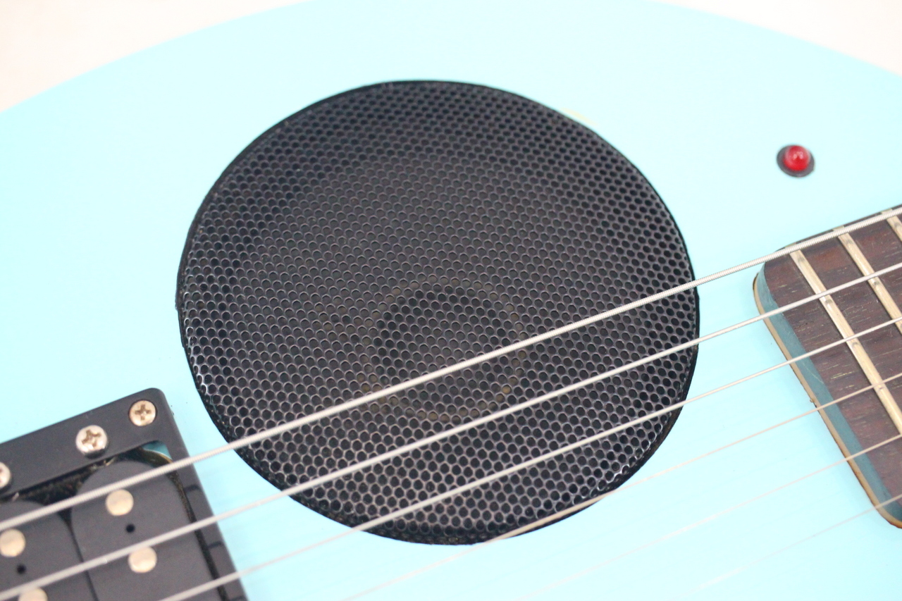 FERNANDES ZO-3（中古）【楽器検索デジマート】