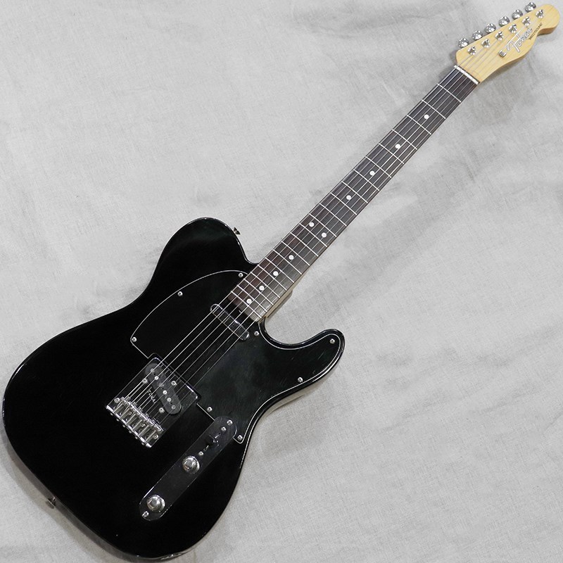 TOKAI TE-50 1984年　トーカイ　テレキャスター  ジャパビン　国産 TOKAI TE-50 1984年 トーカイ テレキャスター ジャパビン 国産