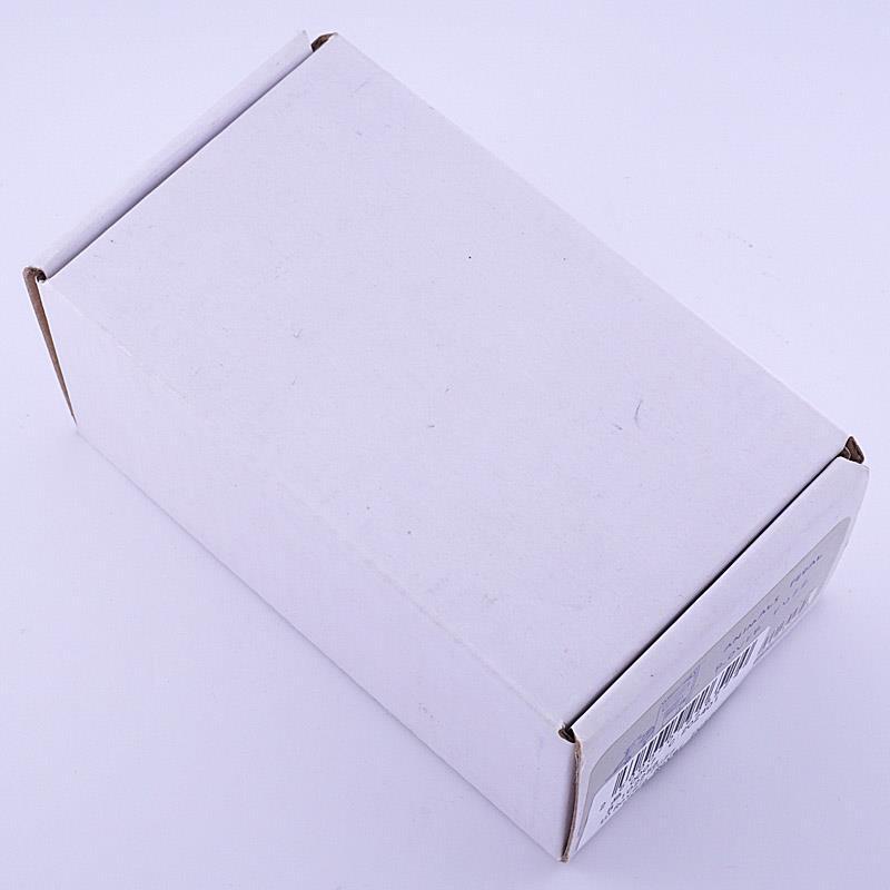 Animals Pedal USED 中古 Rover Fuzz アニマルペダル（中古）【楽器