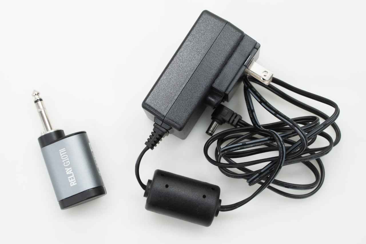 LINE 6 POD Go Wireless【GIB横浜】(中古/送料無料)【楽器検索 LINE 6 POD Go Wireless【GIB横浜】(中古/送料無料)【楽器検索