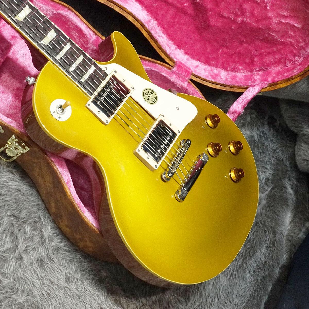 Yahoo!オークション -「tokai ls 160」(エレキギター) (ギター