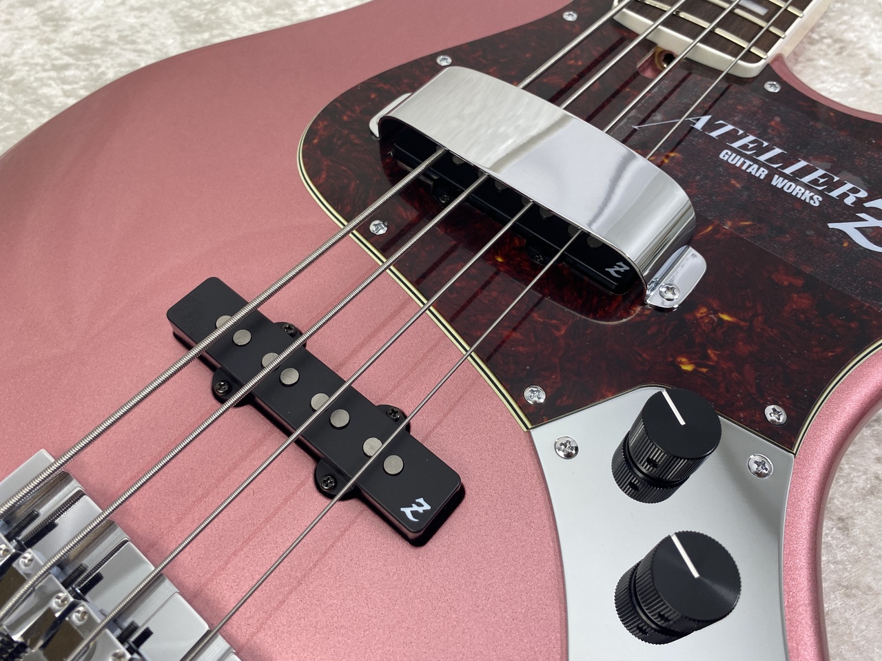 ☆ページ Slip-On HEPTA FORCE サイクロン 2本出し EXPORT SPEC 政府認証