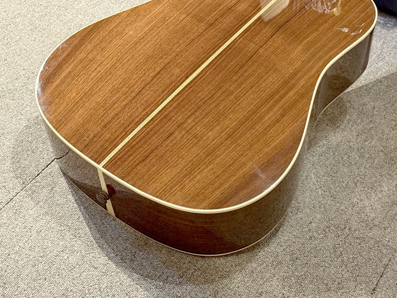 Martin D-41（中古）【楽器検索デジマート】