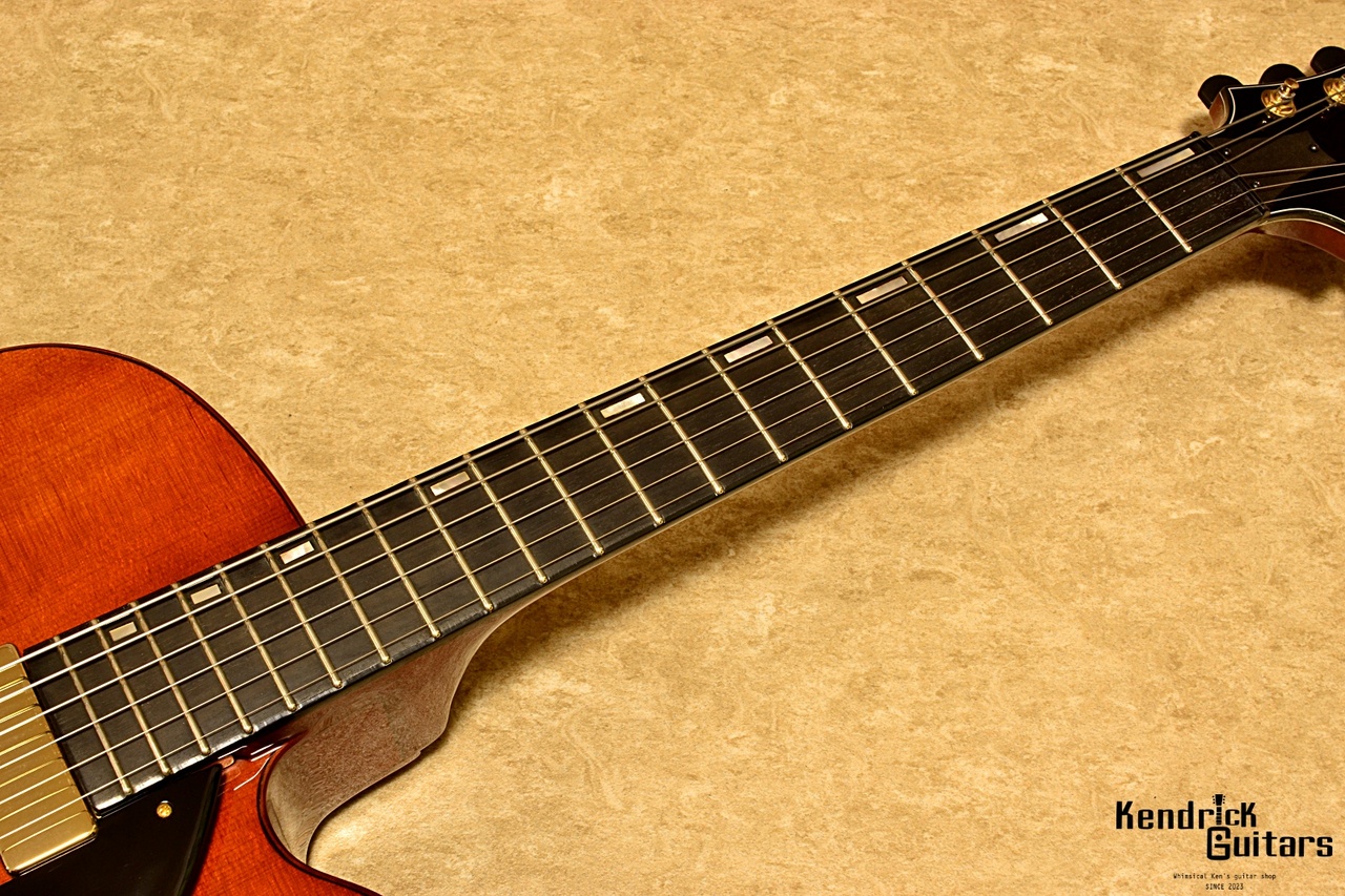 Ibanez AFC151-DA w/OHC（中古/送料無料）【楽器検索デジマート】