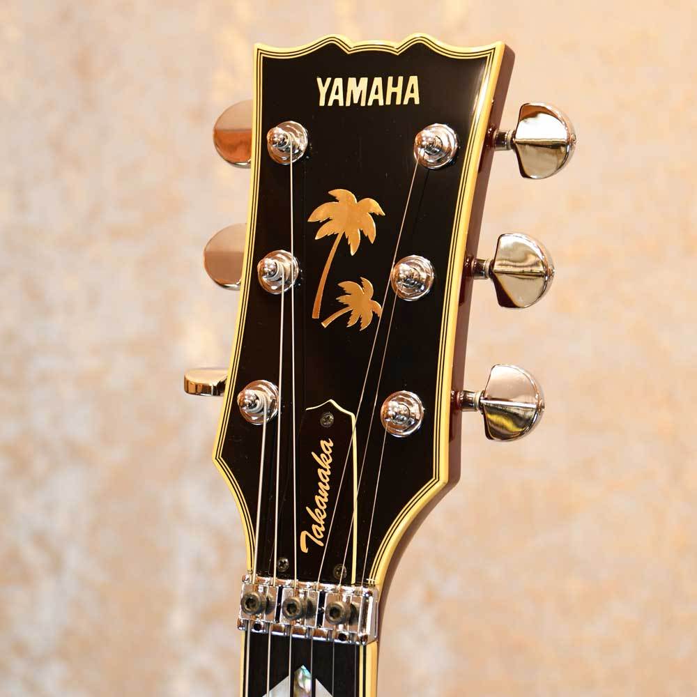 YAMAHA SG-T2（中古）【楽器検索デジマート】