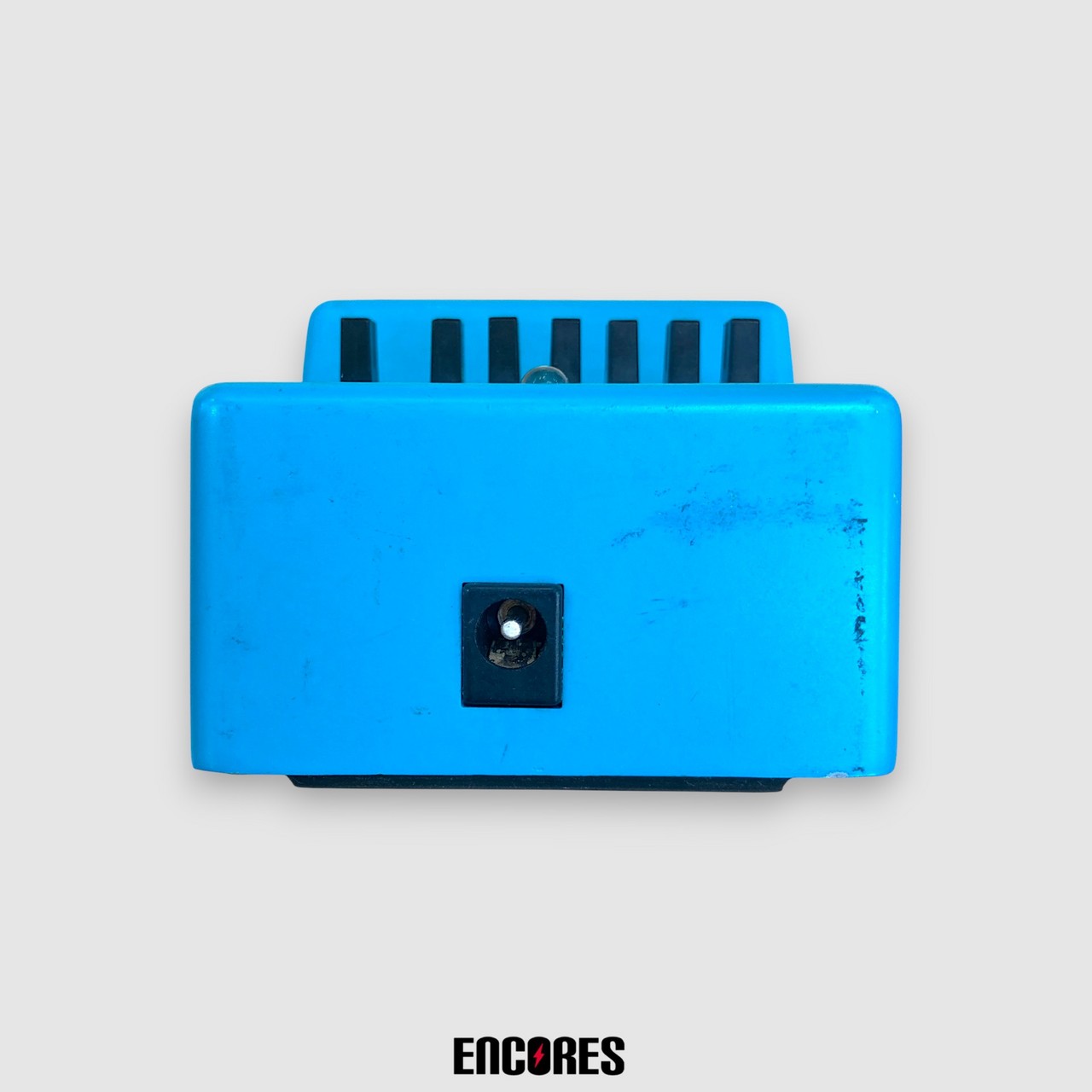 Maxon GE-9 イコライザー（中古）【楽器検索デジマート】