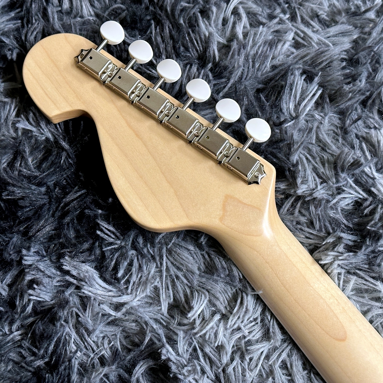 エレキギター　SHECHTER Schecter Guitar Research Sun Valley Super Shredder Floyd Rose