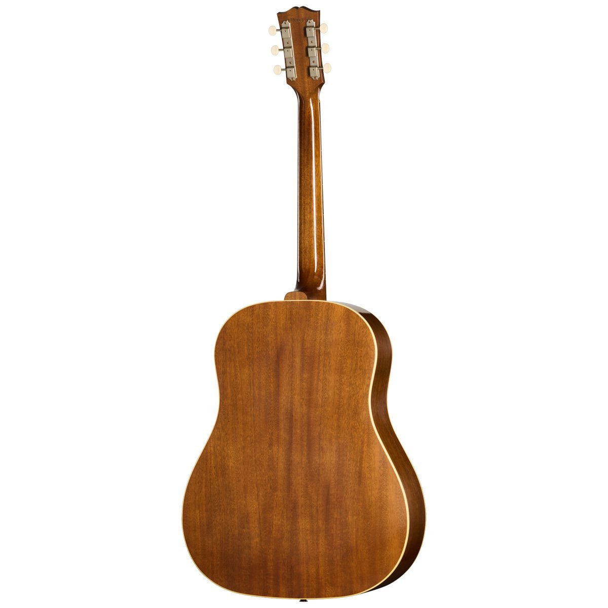 Gibson Hata Motohiro J-45 Murphy Lab Ultra Light Aged Heritage