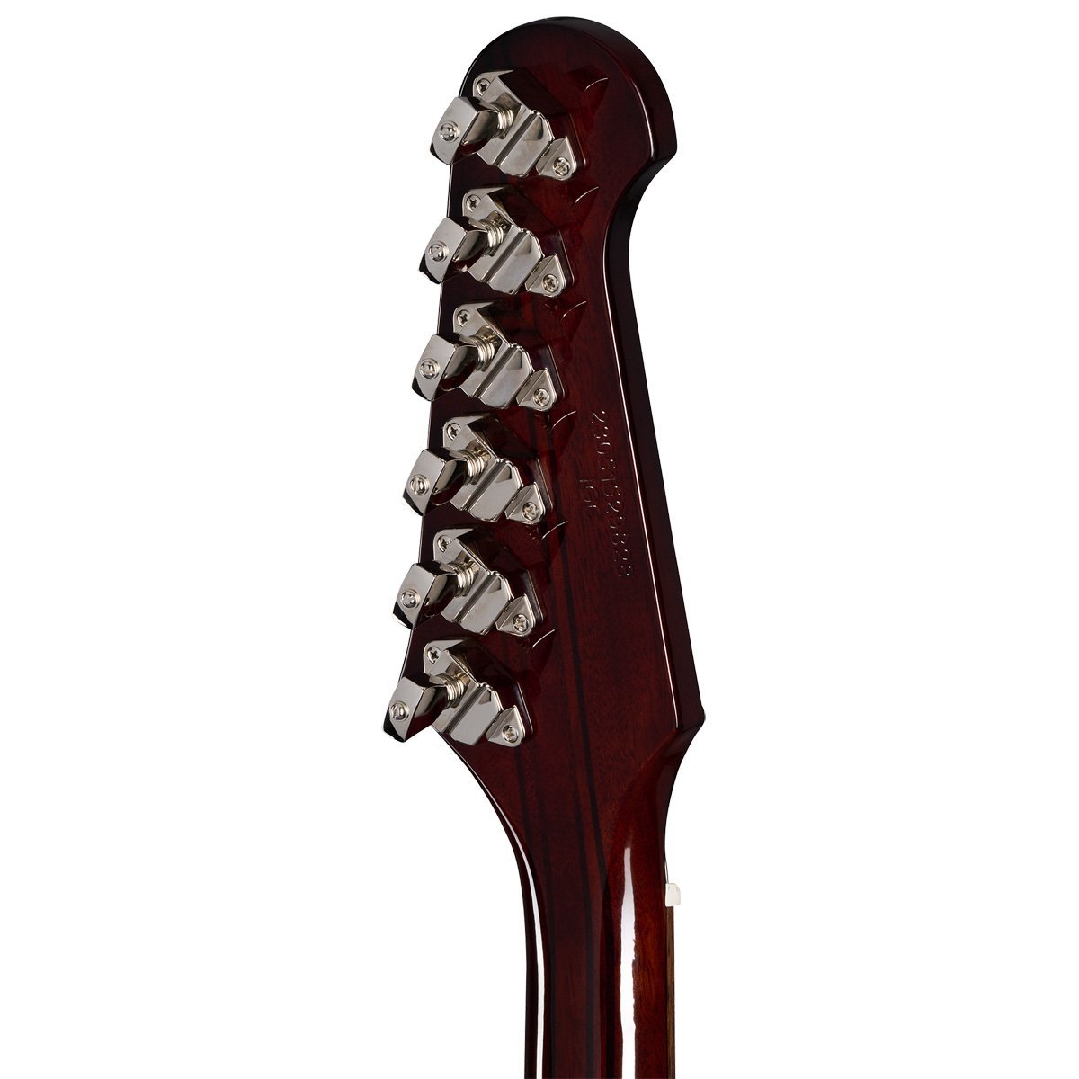 Epiphone Inspired by Gibson Custom 1963 Firebird I Vintage