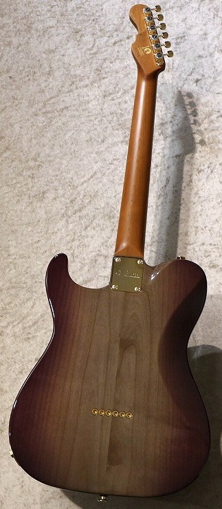 momose MT-KYOZAKURA II WSE'24/E【3.46kg】【限定生産モデル