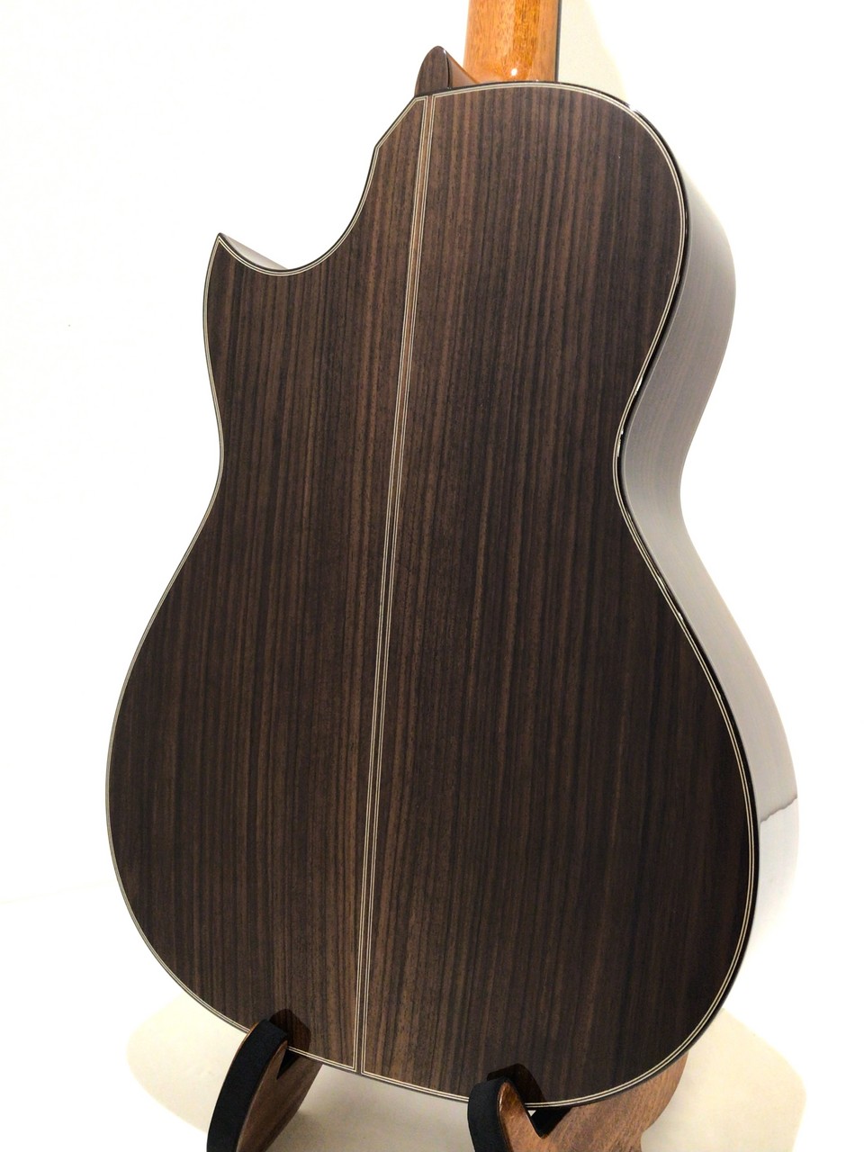 ASTURIAS SOLO CLASSICO PREMIO/S（新品/送料無料）【楽器検索デジマート】