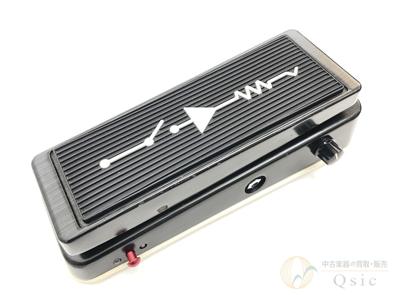 Custom Audio Electronics MC404 CAE Wah [WLM88]【梅田店在庫】（中古
