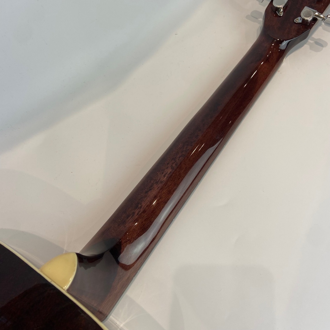 Headway HF-45S ANA アコースティックギター（中古/送料無料）【楽器