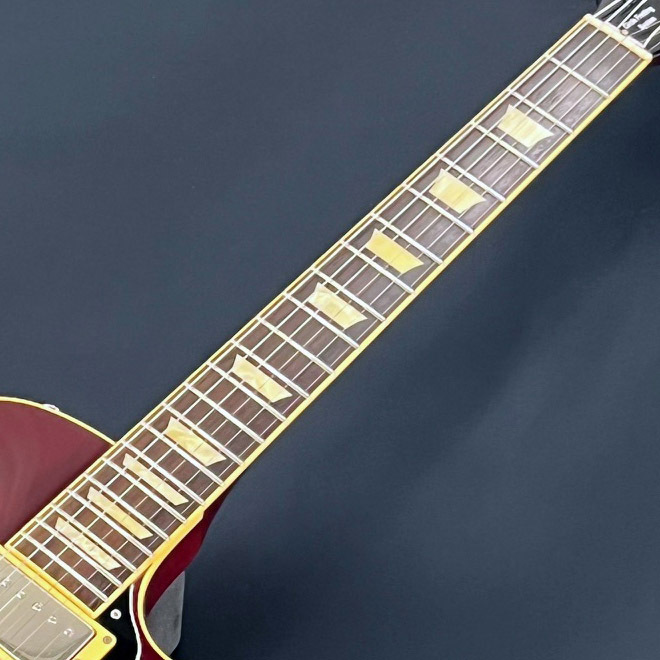 Cool Z ZLS-1 WR ［4.69kg/2011年製］クールジー 【池袋店】（中古