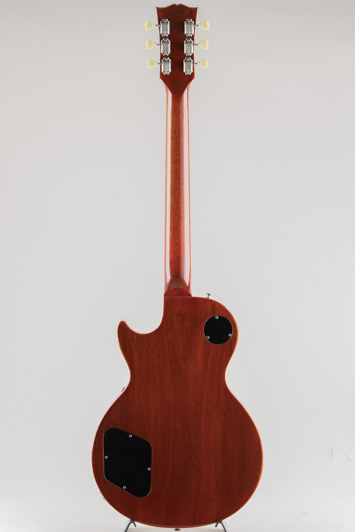 Gibson Custom Shop Historic Collection 1958 Les Paul Standard