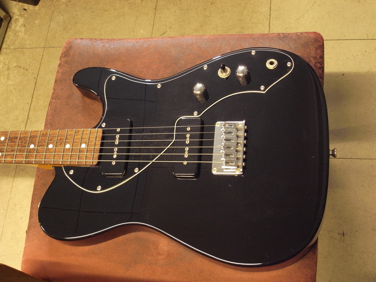 Moon RM-Jr（中古）【楽器検索デジマート】