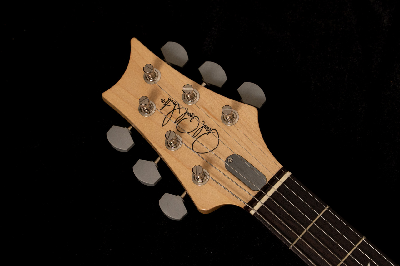 Paul Reed Smith(PRS) Silver Sky Moc Sand - Satin 2026 3.21kg