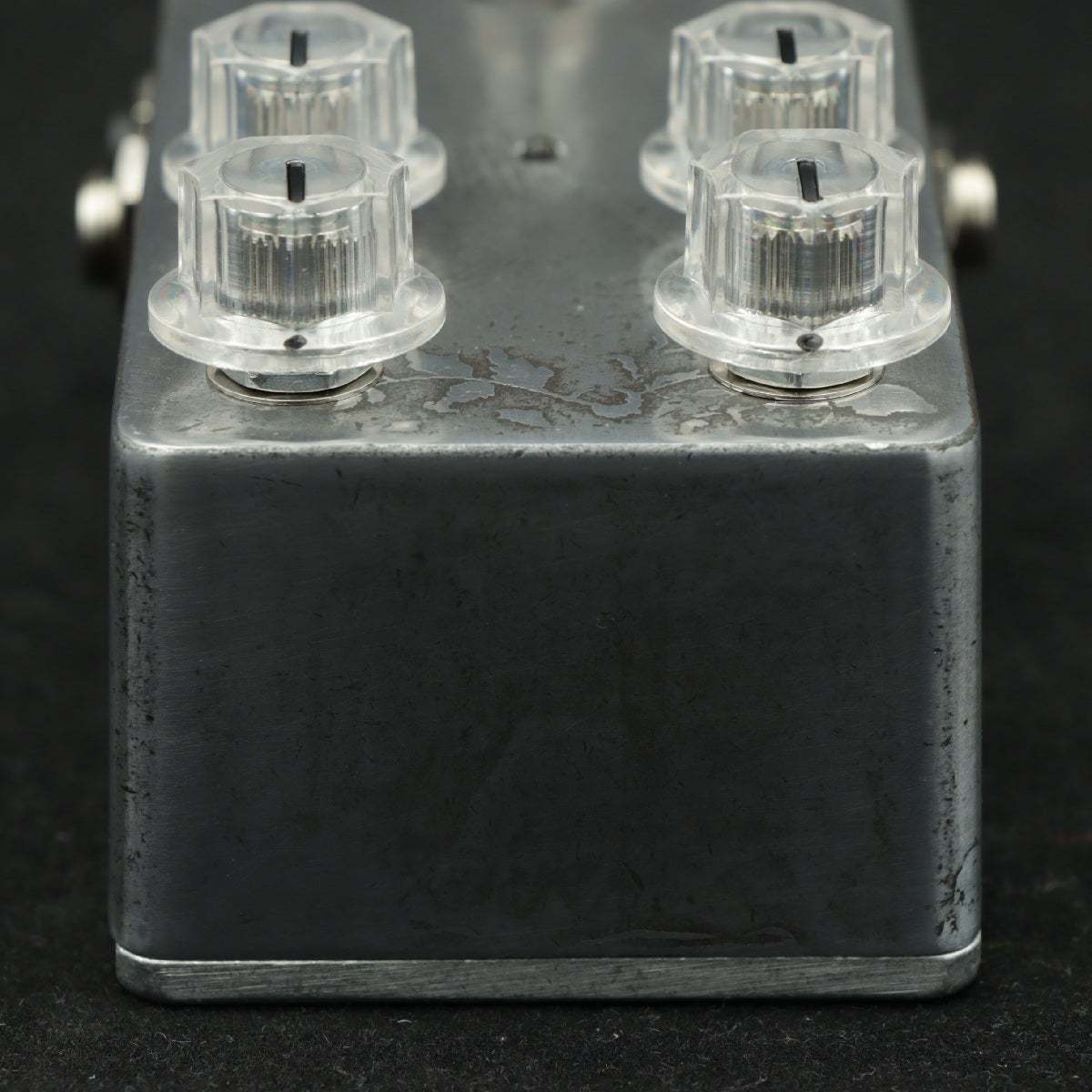 9OVERDRIVE9 ruris オーバードライブ ナインオーバードライブナイン
