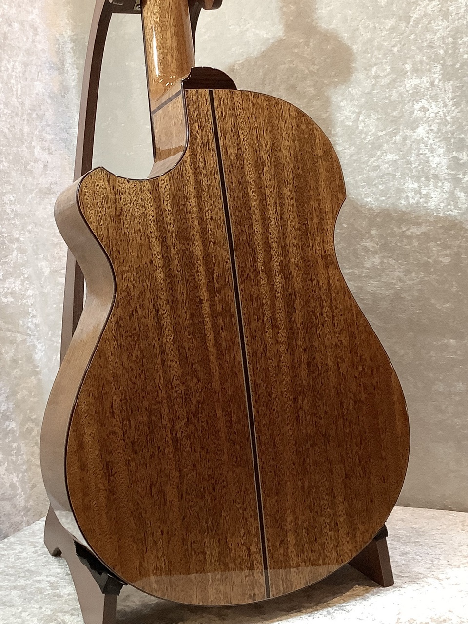 外国の撥弦楽器 世界の民族楽器〜珍しい楽器が弾きたいあなたへ〜 – Atelier Eren